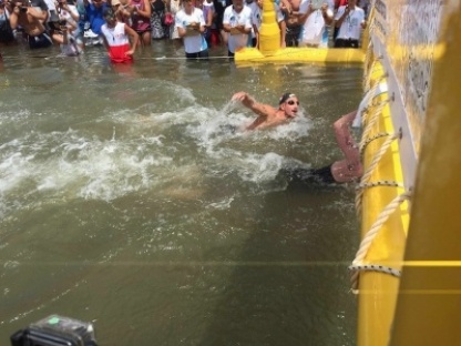 VIEDMA_MARatona 10km 2016