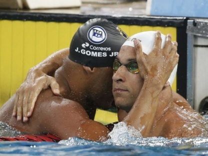 JOAO GOMES-FELIPE SILVA