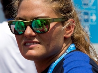 Fabiana LAMBERTI (ITA)