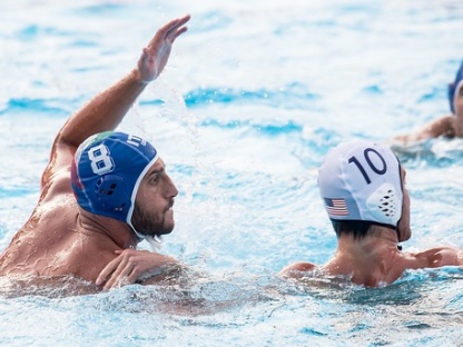 8 GALLO Valentino ITA