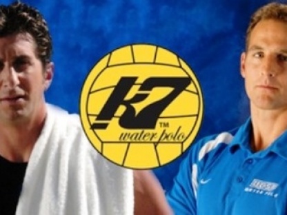 WOLF WIGO - BRAD SCHUMACHER