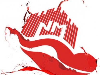 trofeo, milano, nuotatori milanesi