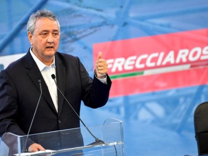 BARELLI-ASSEMBLEA 2020