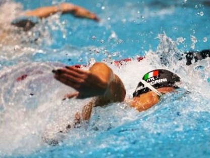 PELLEGRINI_INDIANAPOLIS 2017