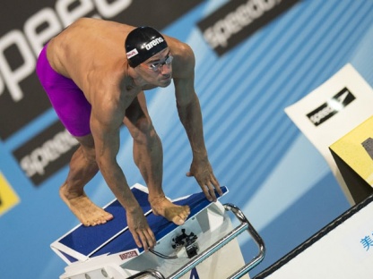 SCOZZOLI Fabio Italy ITA