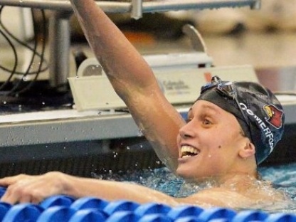 MALLORY COMERSFORD USA