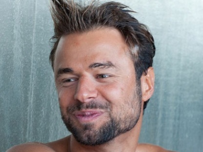 PIZZETTI Samuel Italy ITA