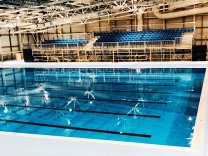 MYRTHA GLASGOW SINCRO