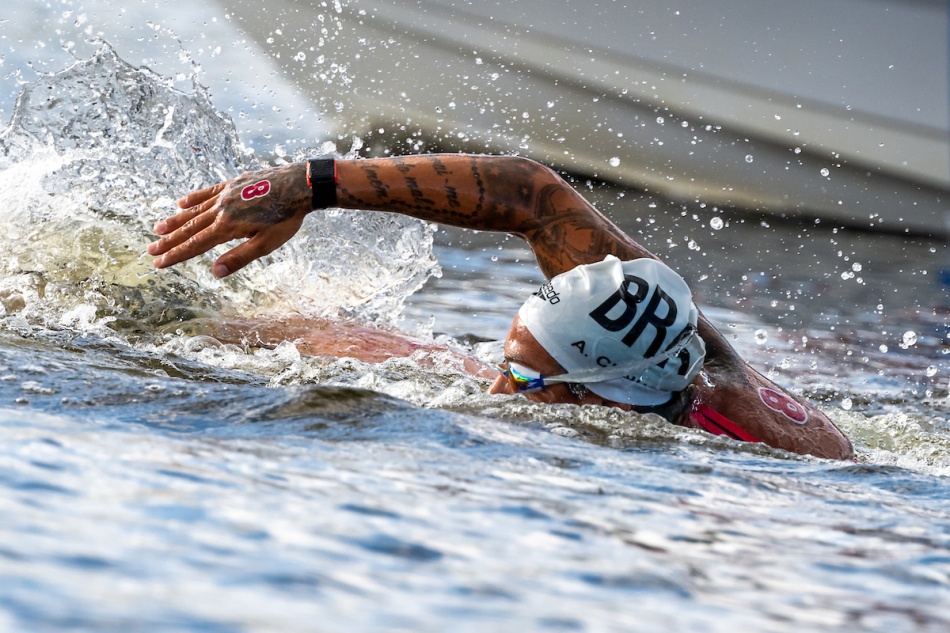 ana marcela cunha ana marcela cunha