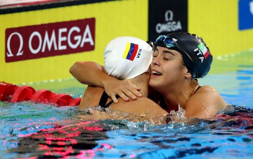 anna porcari anna porcari