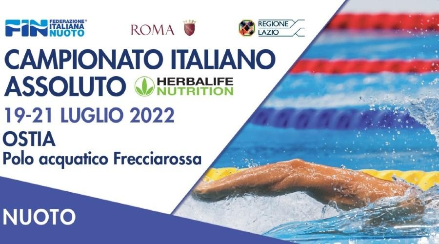 assoluti ostia assoluti ostia