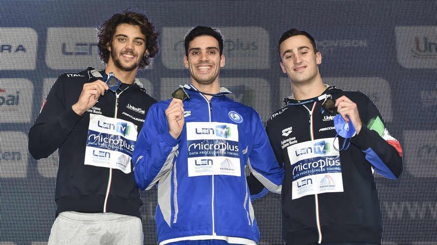 podio 200 mx-ceccon-vazaios-razzetti podio 200 mx-ceccon-vazaios-razzetti