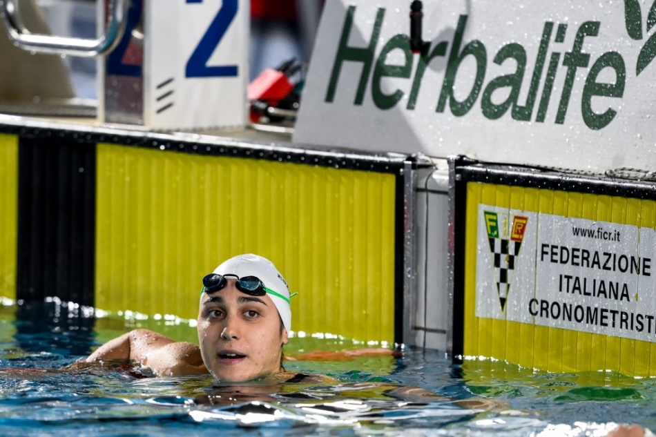 sofia morini sofia morini