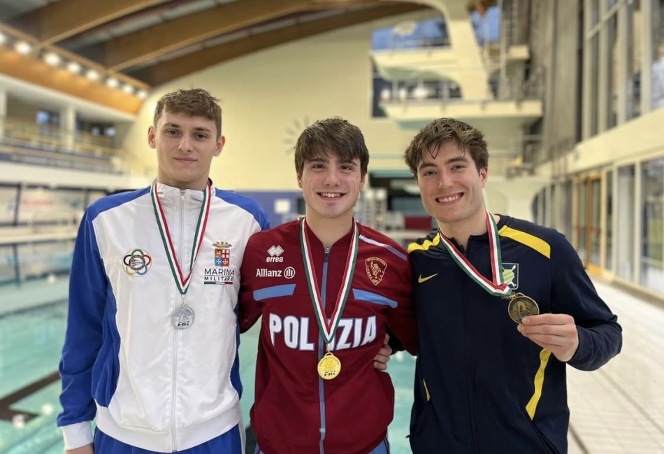 podio piattaforma mas senior podio piattaforma mas senior