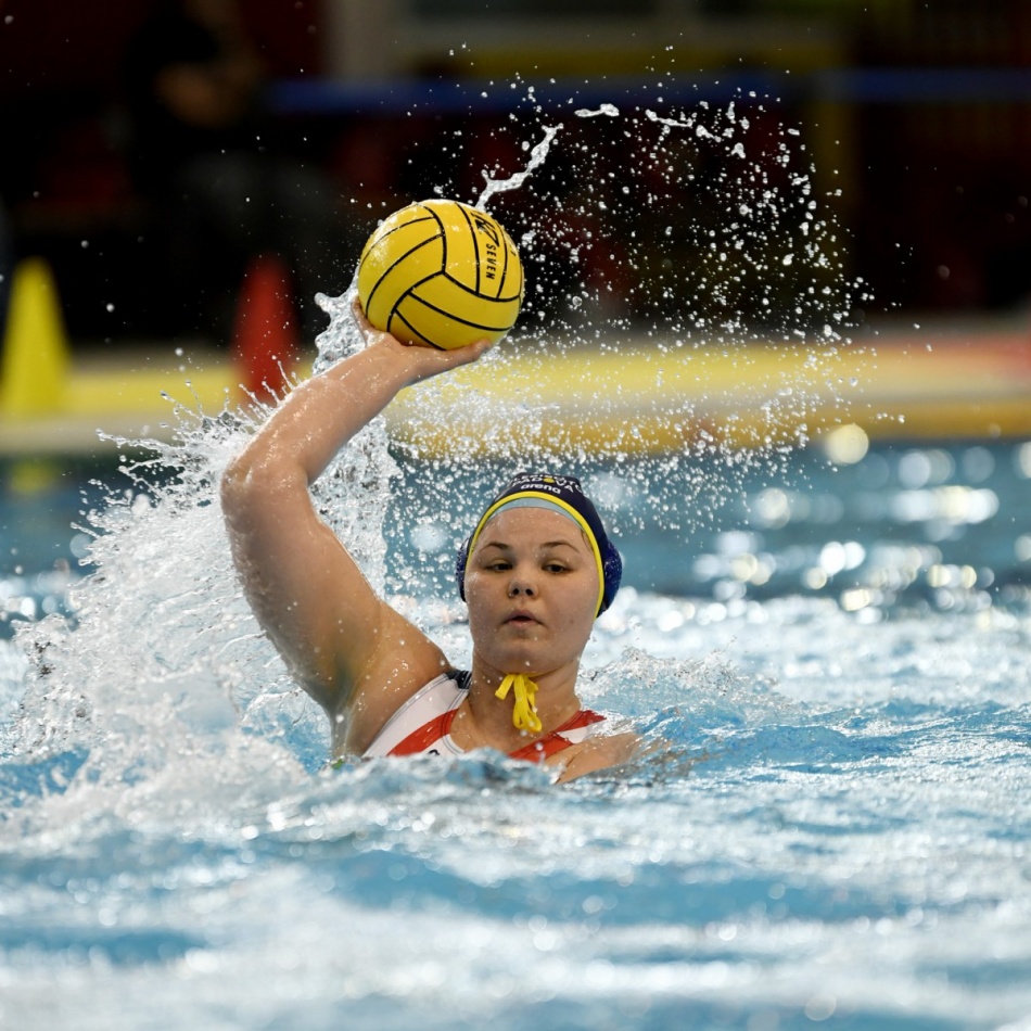 maria borisova maria borisova