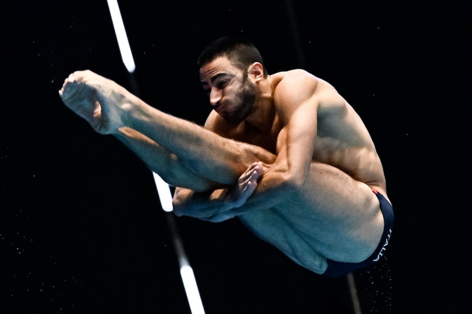 giovanni tocci giovanni tocci