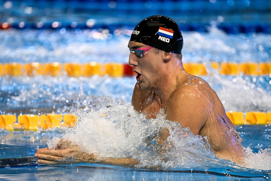 Caspar Corbeau Caspar Corbeau