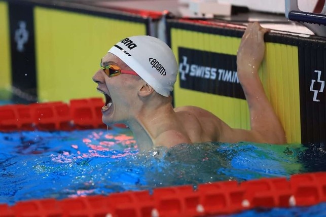 john shortt john shortt