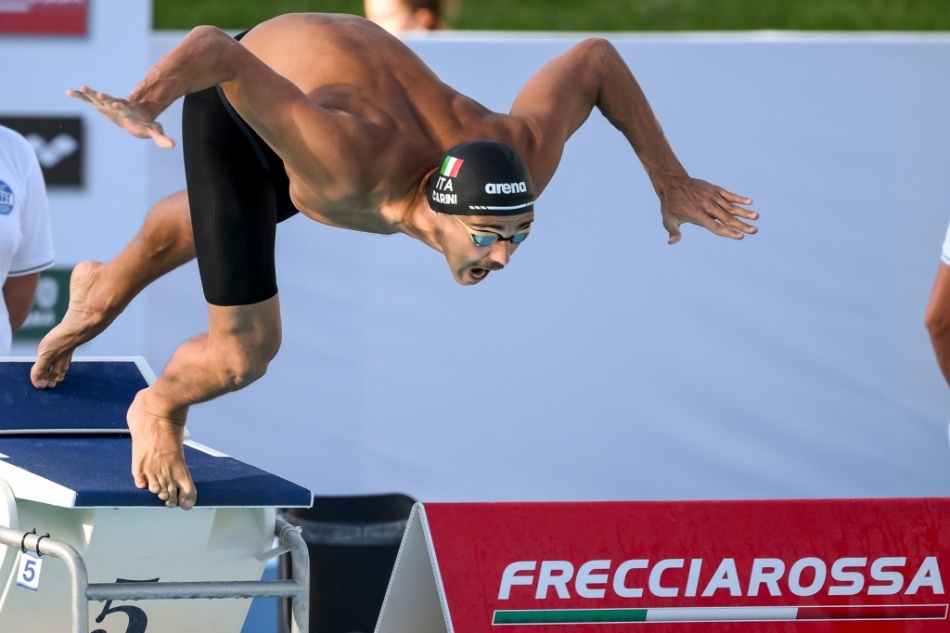 thomas ceccon thomas ceccon