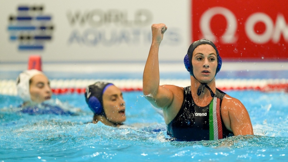 claudia marletta claudia marletta