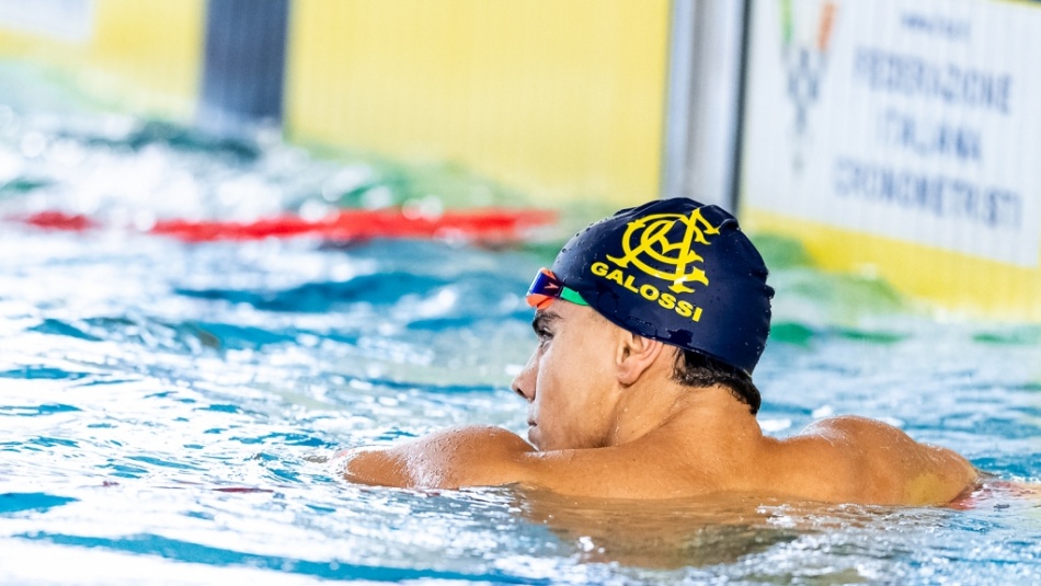 lorenzo galossi lorenzo galossi