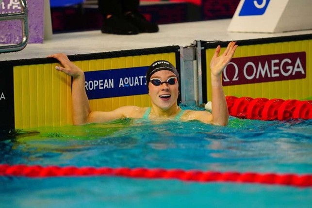 Ellen Walshe Ellen Walshe