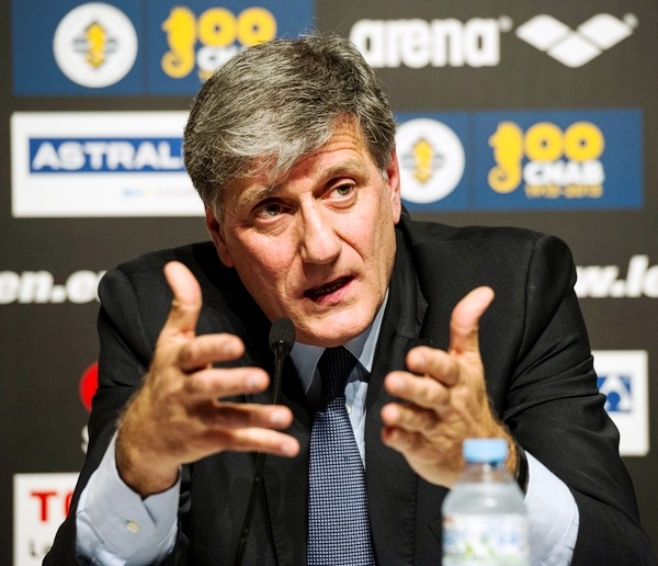 MARCO BIRRI_LEN CHAMPIONS LEAGUE FINAL SIX BARCELONA 2015