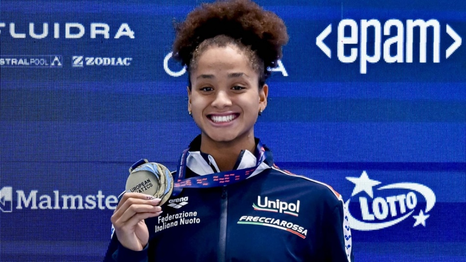 sara curtis sara curtis