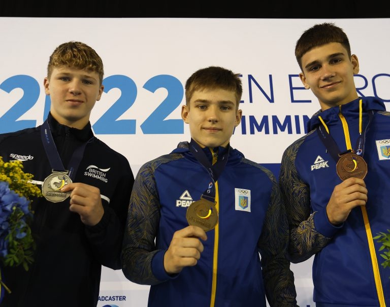 podio trampolino 3mt podio trampolino 3mt