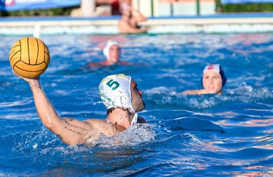 sebastiano di luciano sebastiano di luciano