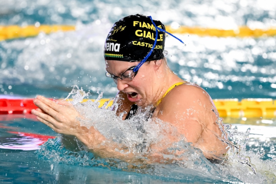 arianna castiglioni arianna castiglioni