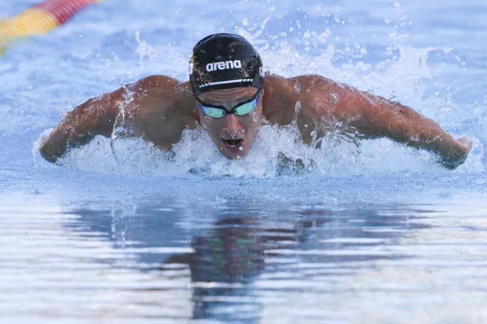 giacomo carini giacomo carini