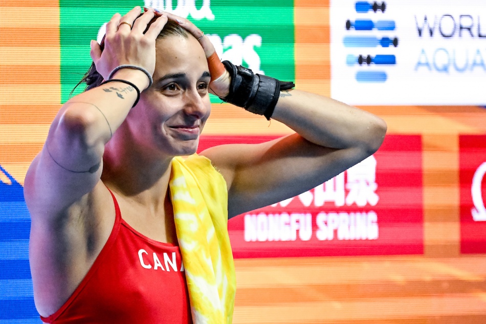 pamela ware pamela ware