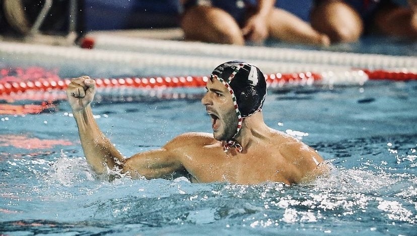 giacomo cannella giacomo cannella