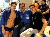 mICHELE-gIORGIO-mATTEO LAMBERTI mICHELE-gIORGIO-mATTEO LAMBERTI