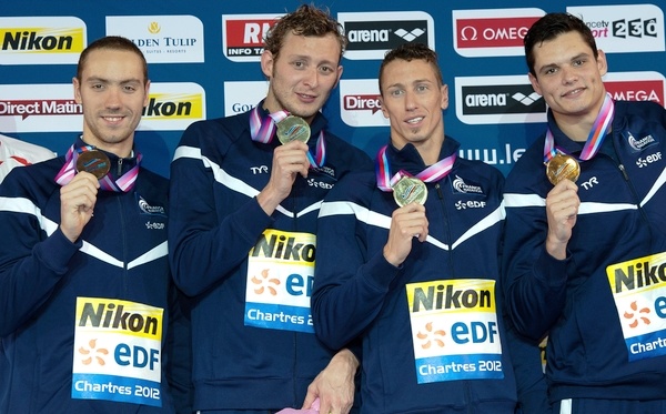 STRAVIUS_LEVEAUX_BOUSQUETS_MANAUDOU_FRA