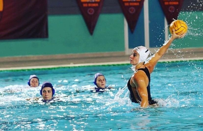 domitilla picozzi domitilla picozzi