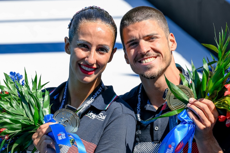 ruggero minisini ruggero minisini