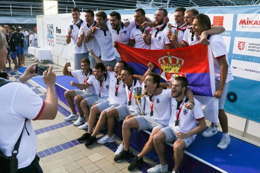 serbia oro serbia oro