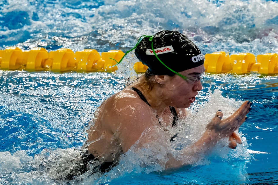 benedetta pilato benedetta pilato