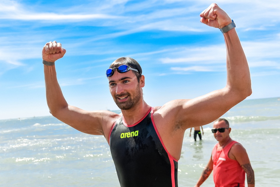 domenico acerenza domenico acerenza