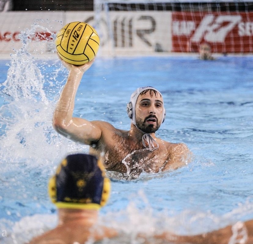 vincenzo renzuto vincenzo renzuto