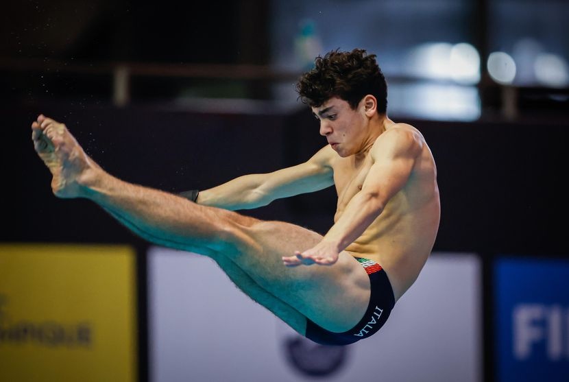 valerio mosca valerio mosca