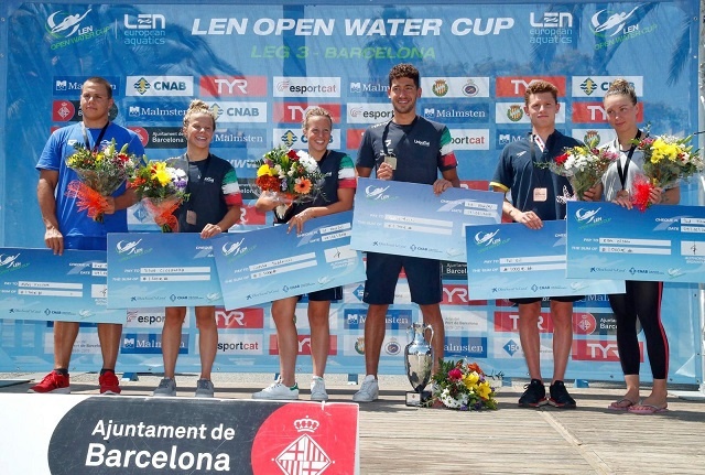 coppa len barcellona coppa len barcellona