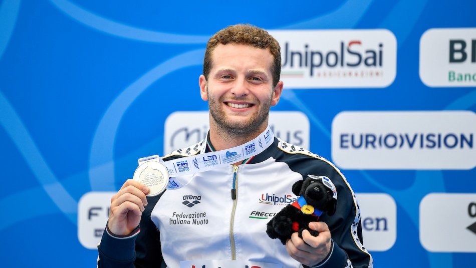 lorenzo marsiglia lorenzo marsiglia