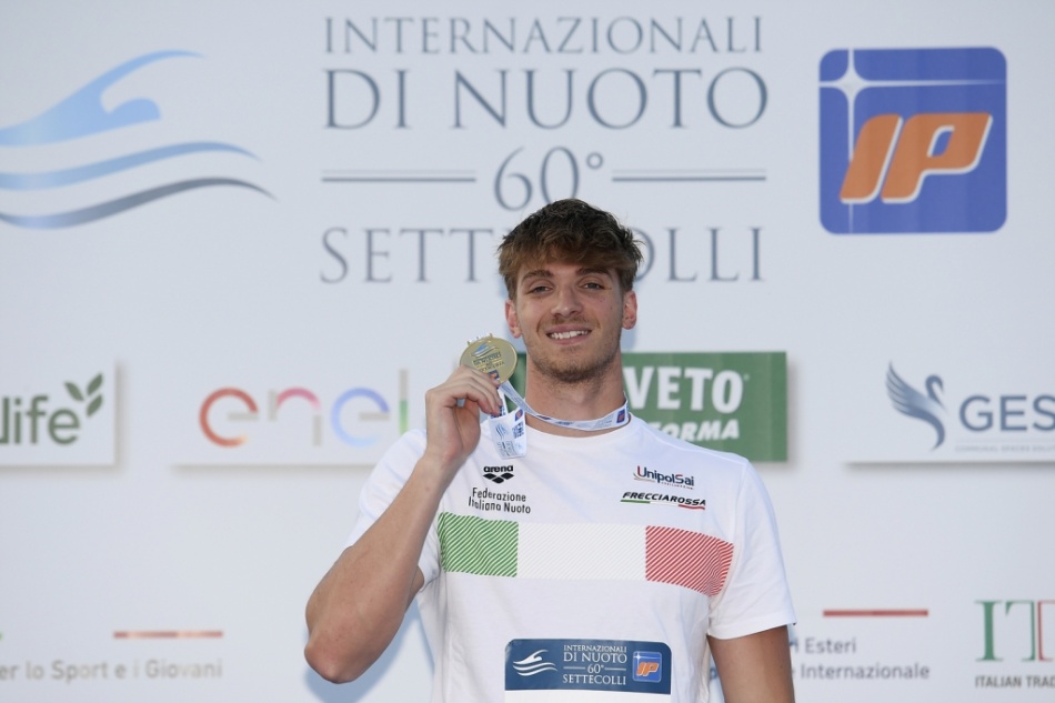 alessandro miressi alessandro miressi