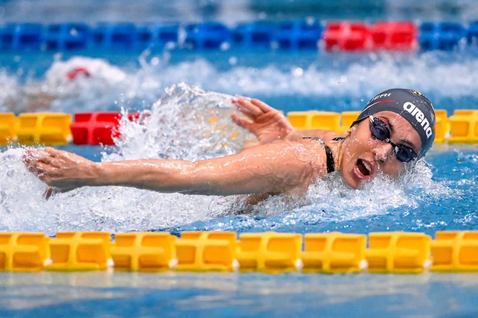 alessia polieri alessia polieri