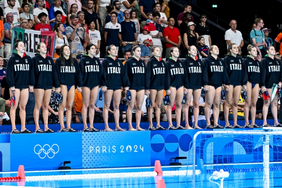 olanda-italia olanda-italia