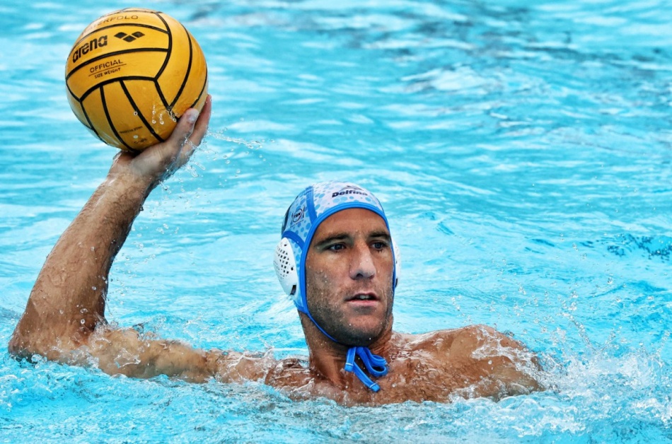 alexsandar ivocic alexsandar ivocic