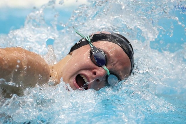 Rylee Erisman Rylee Erisman